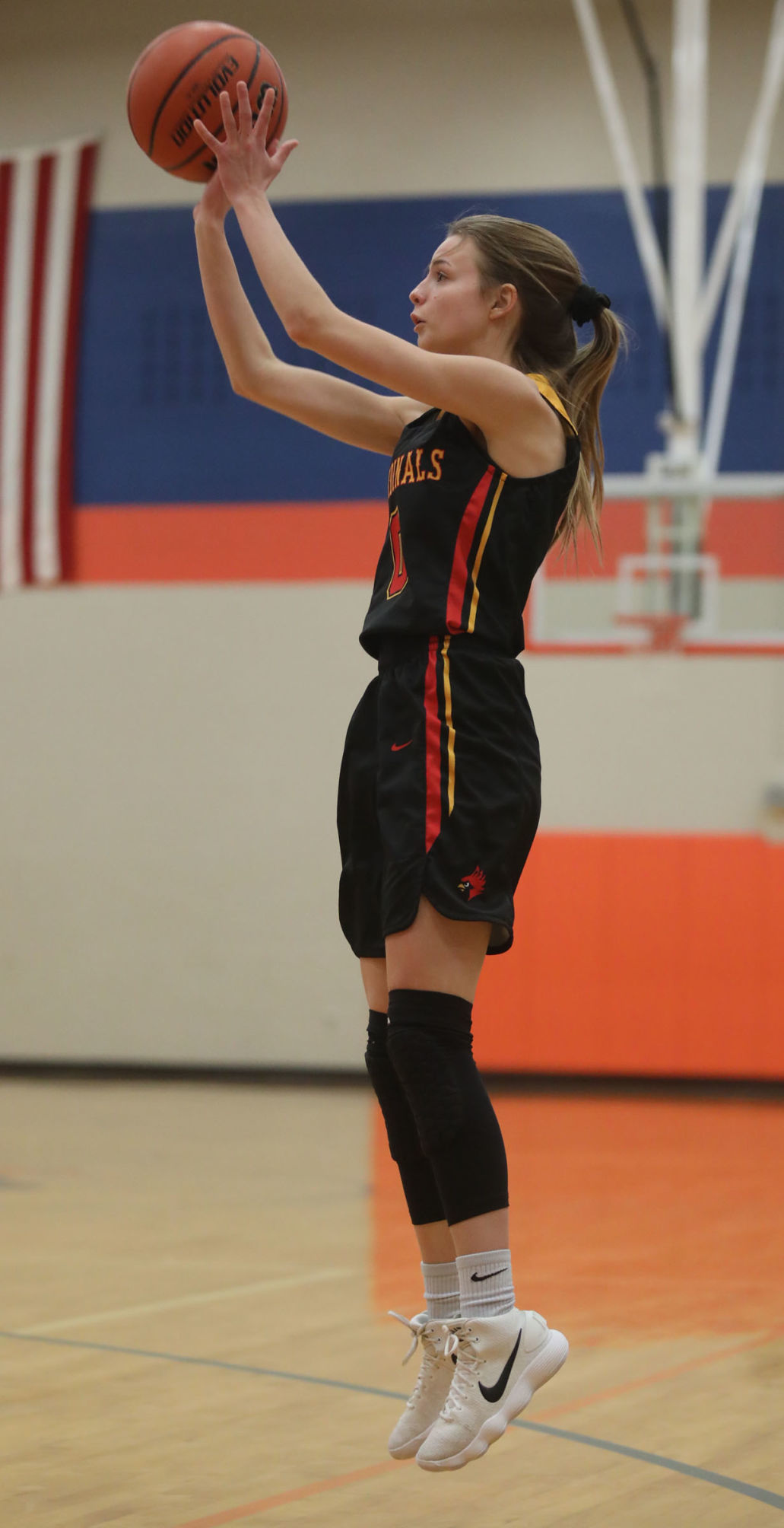 Warrensburg Latham vs Maroa Forsyth girls basketball 15 1.2.19.jpg